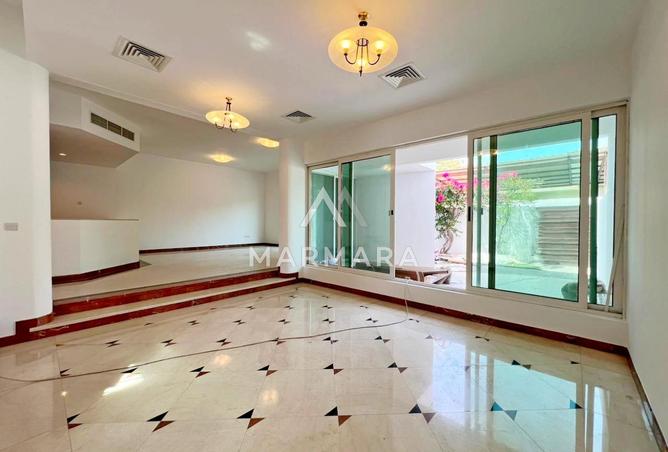 15526448 - صورة العقار 2