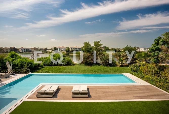 15318946 - Property Image 2