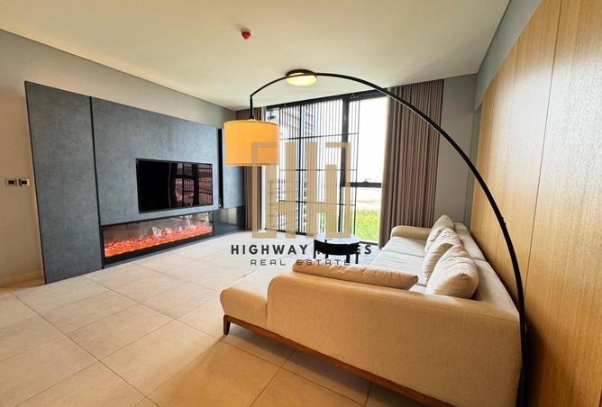 15787764 - Property Image 3