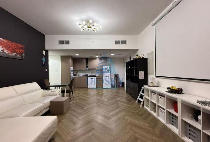 15811848 - Property Main Image