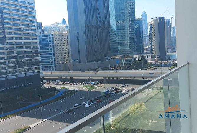 15458230 - Property Image 2