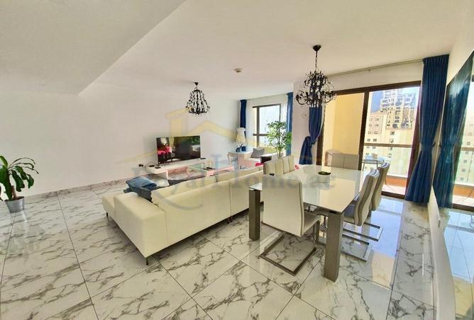 15188427 - صورة العقار 2