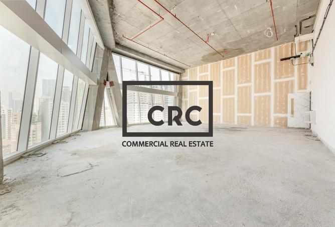 10575888 - Property Image 2