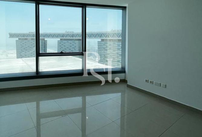 15198594 - Property Image 3