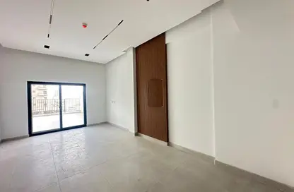 Apartment - 1 Bedroom - 2 Bathrooms for rent in Al Amir Abdullah Building - International City Phase 2 - Al Warsan 4 - Al Warsan - Dubai