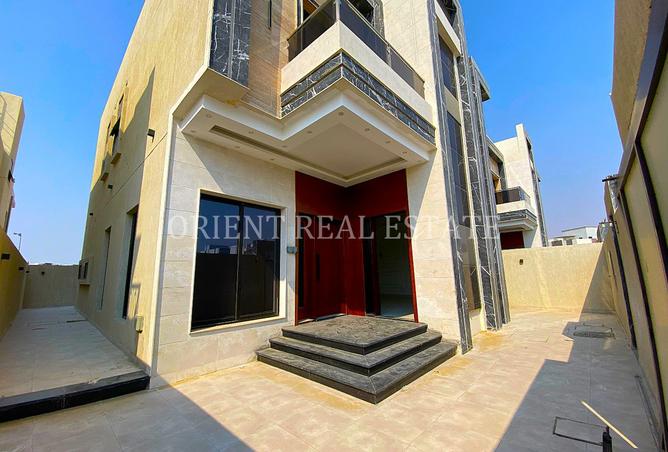 15485015 - صورة العقار 3