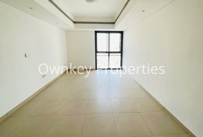 15820471 - Property Image 2