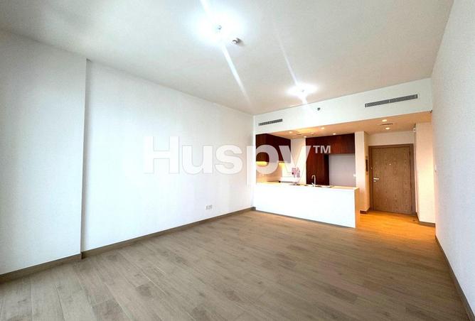 15137052 - Property Image 2