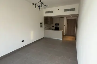 Apartment - 1 Bedroom - 2 Bathrooms for sale in Oxford Terraces - District 11 - Jumeirah Village Circle - Dubai