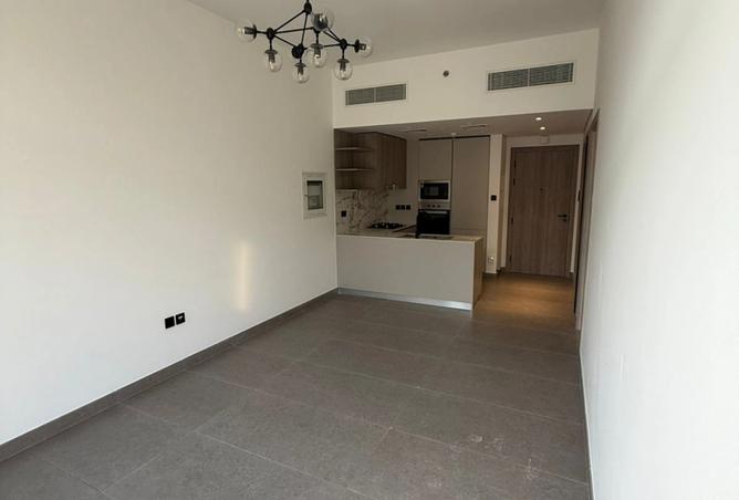 15238536 - Property Main Image