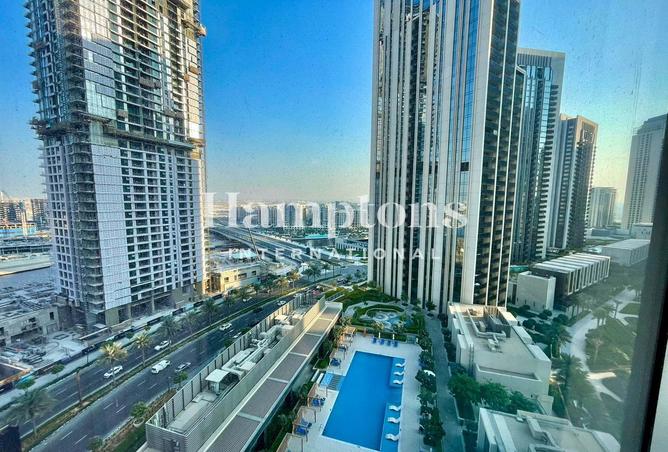 16009433 - Property Main Image