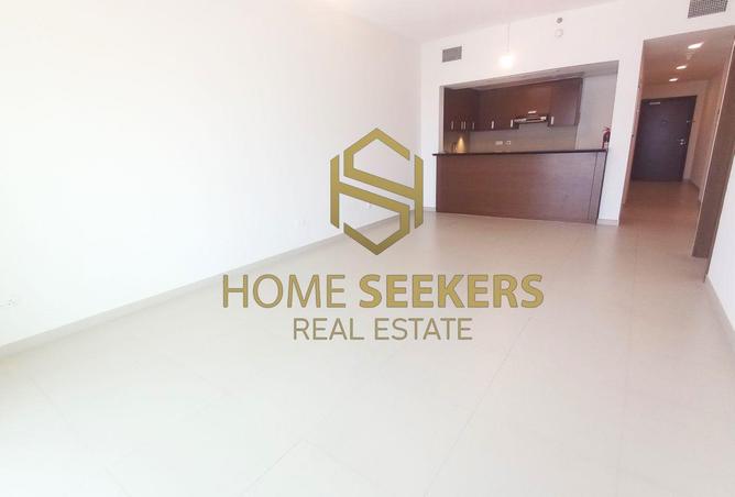 15588009 - Property Image 2