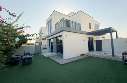 فيلا - 4 غرف نوم - 3 حمامات للبيع في مابل 3 - مابل ات دبي هيلزاستايت - دبي هيلز استيت - دبي فيلا - 4 غرف نوم - 3 حمامات للبيع في مابل 3 - مابل ات دبي هيلزاستايت - دبي هيلز استيت - دبي