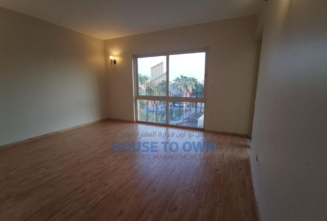 15715812 - Property Image 2