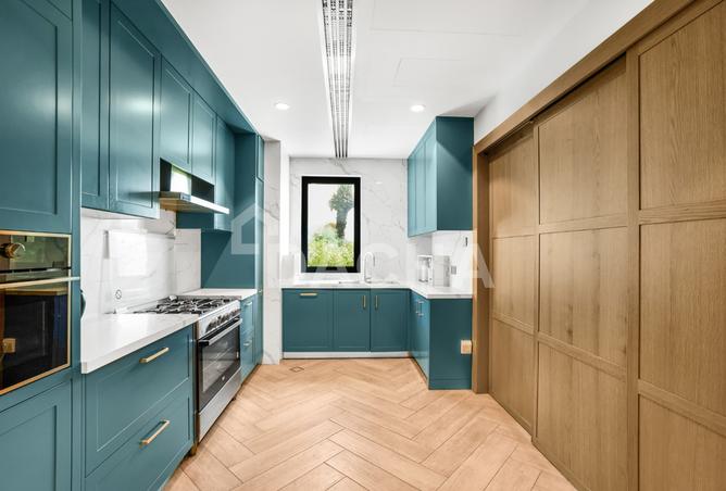 15454871 - Property Image 2