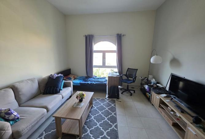 15517444 - Property Image 3