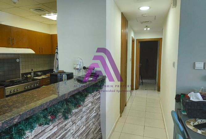 15704144 - Property Image 2