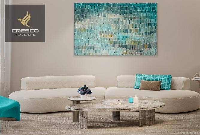 15150288 - صورة العقار 2