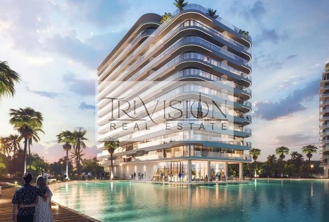 15667665 - صورة العقار 2