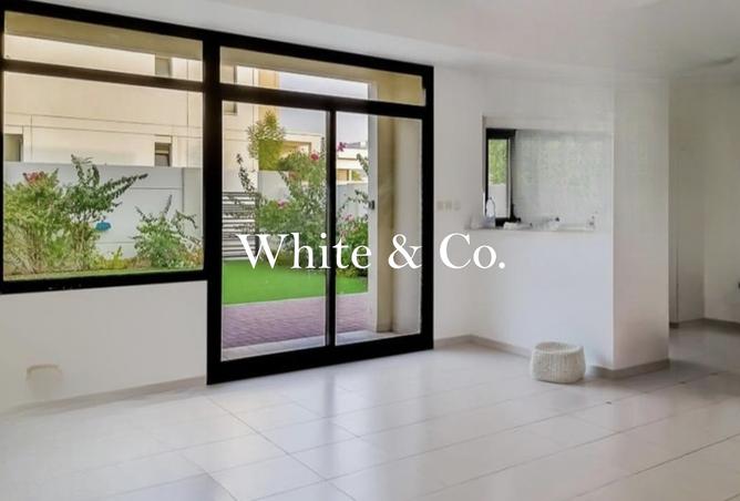 15605927 - Property Main Image