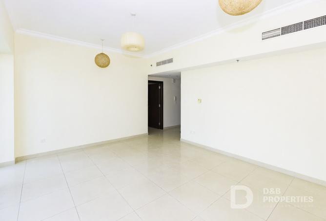 15813240 - Property Image 2