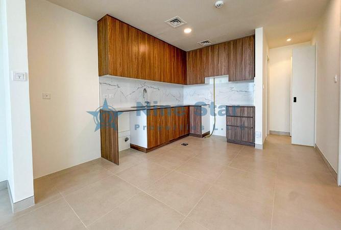 15517475 - Property Image 3