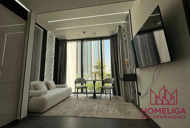 15317847 - Property Image 2