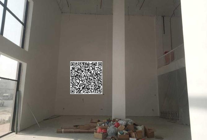 15766155 - Property Image 3