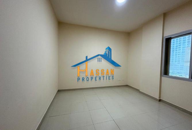 15546517 - صورة العقار 3