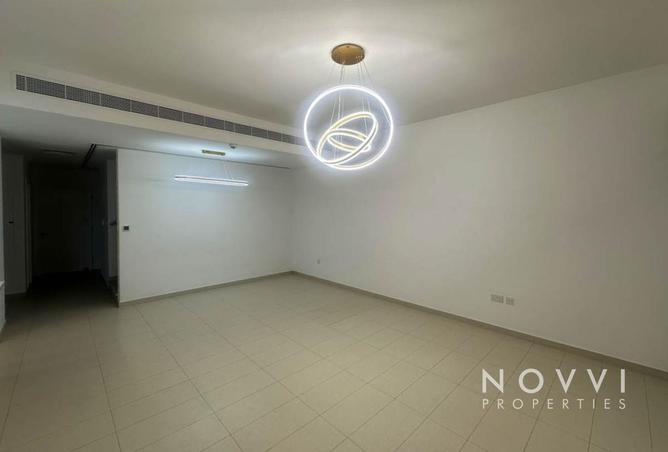 15327967 - Property Image 3