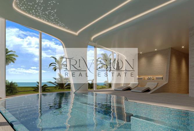 15189259 - Property Image 3