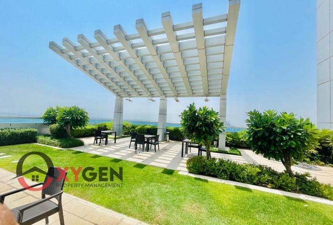 15838327 - Property Image 3