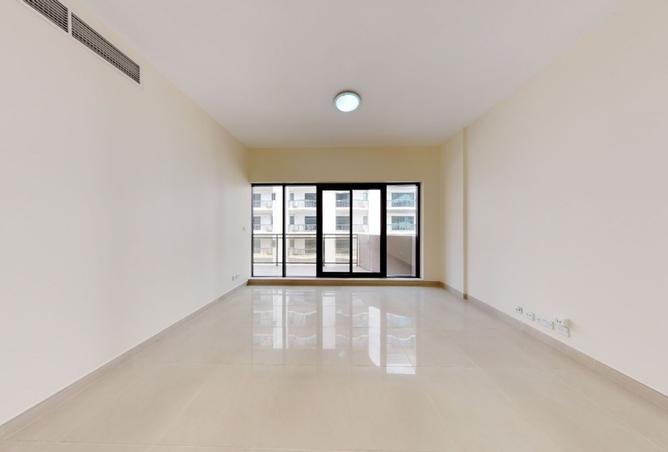 16093559 - Property Image 3