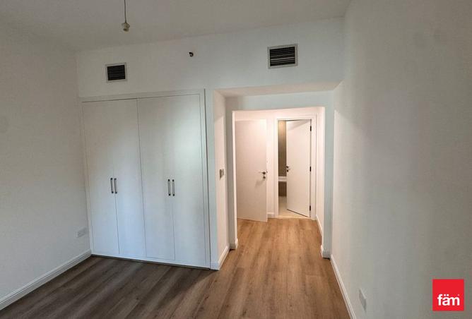 15677532 - صورة العقار 3