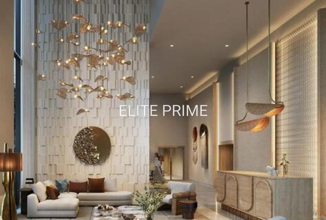 16030719 - صورة العقار 3