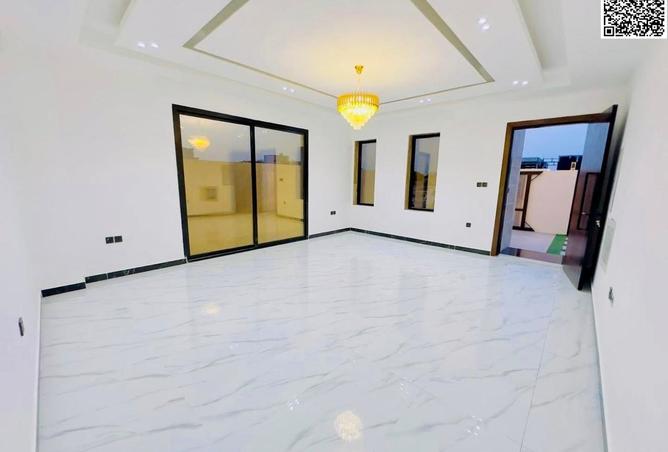 15545780 - Property Image 3