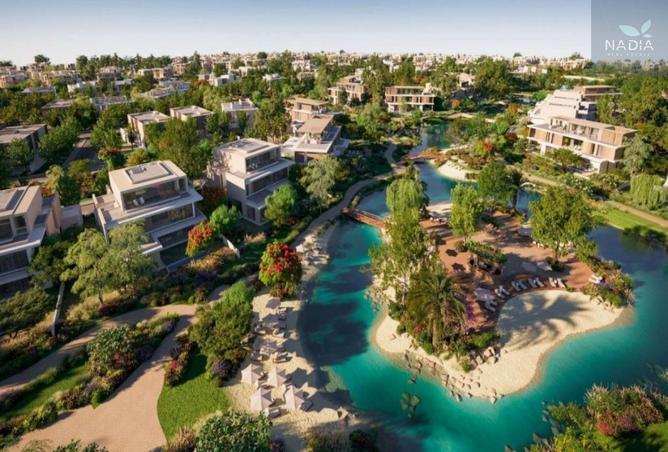 15823170 - Property Image 3