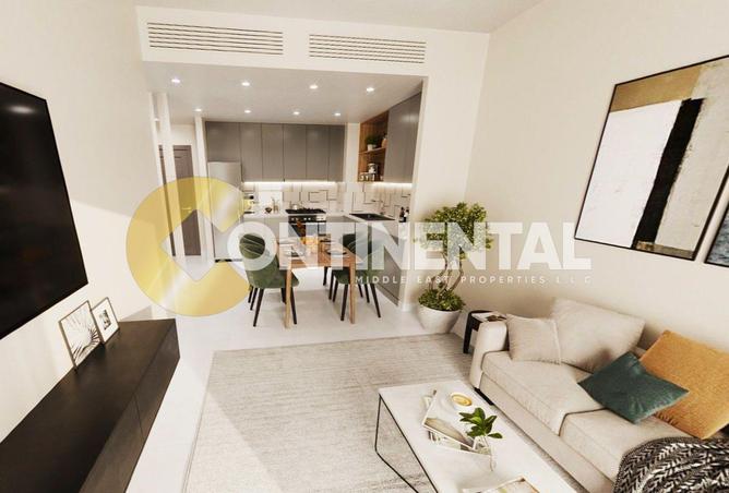 15673109 - Property Image 2