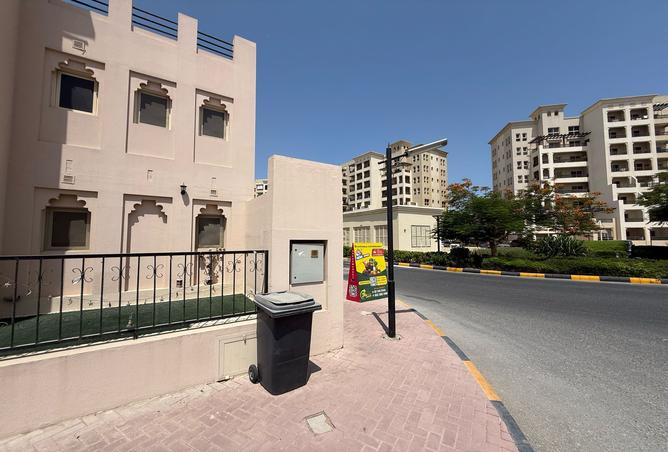 15239416 - Property Image 2