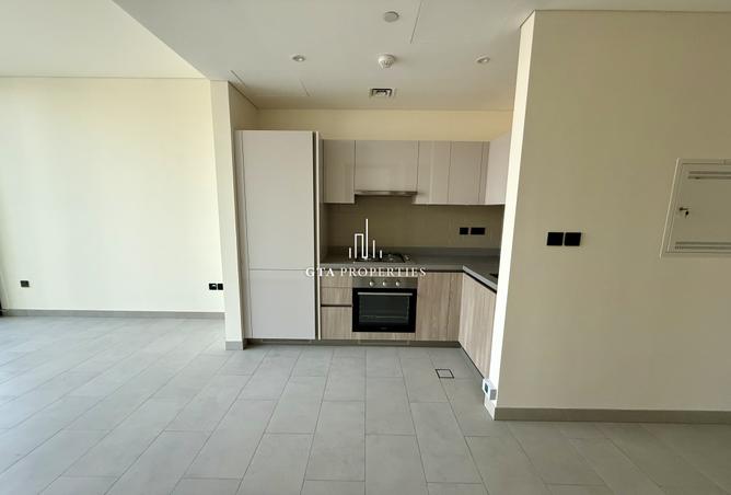 15370450 - Property Image 3