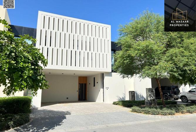 15687624 - Property Image 2