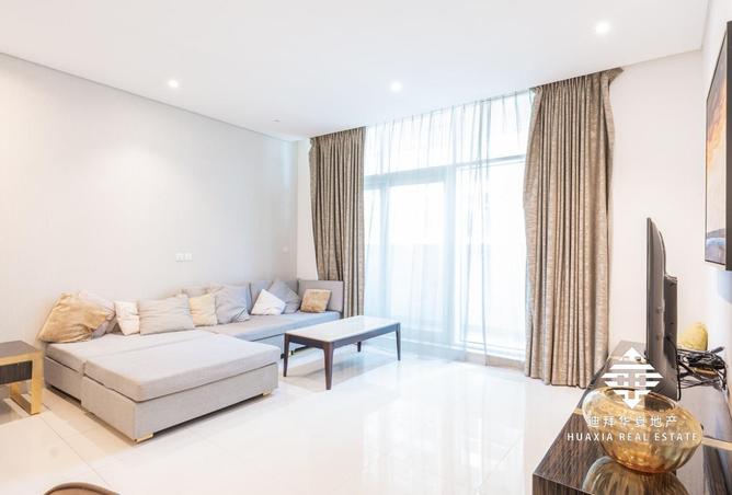 15770788 - الصورة الرئيسية للعقار