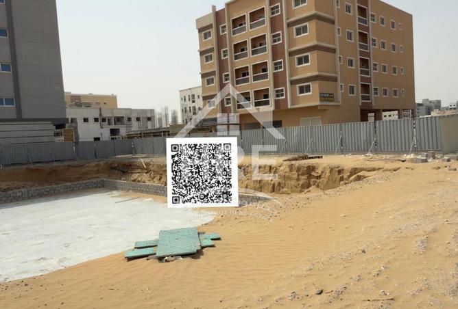 14879328 - صورة العقار 3