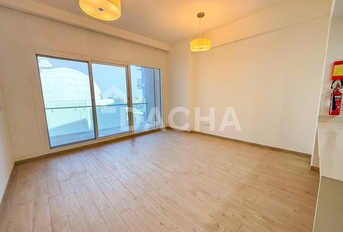 15255189 - Property Image 2