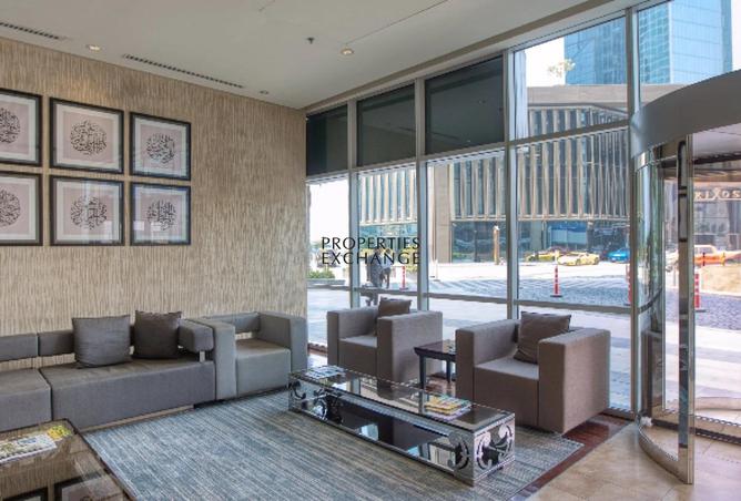 15684376 - صورة العقار 3