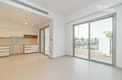 Villa - 3 Bedrooms - 3 Bathrooms for sale in Camelia 2 - Camelia - Arabian Ranches 2 - Dubai