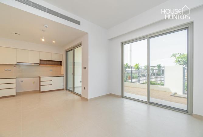 15774164 - Property Main Image