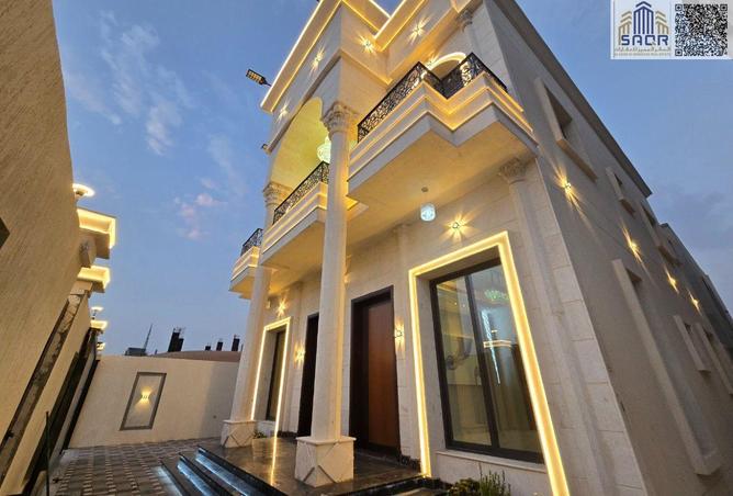 14987410 - صورة العقار 3