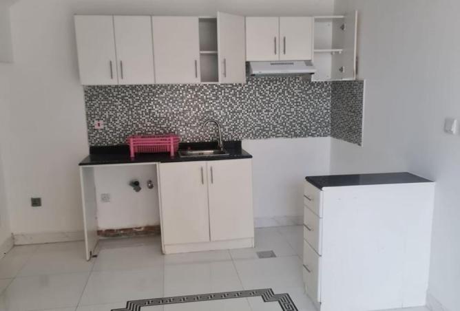 16095965 - Property Image 2