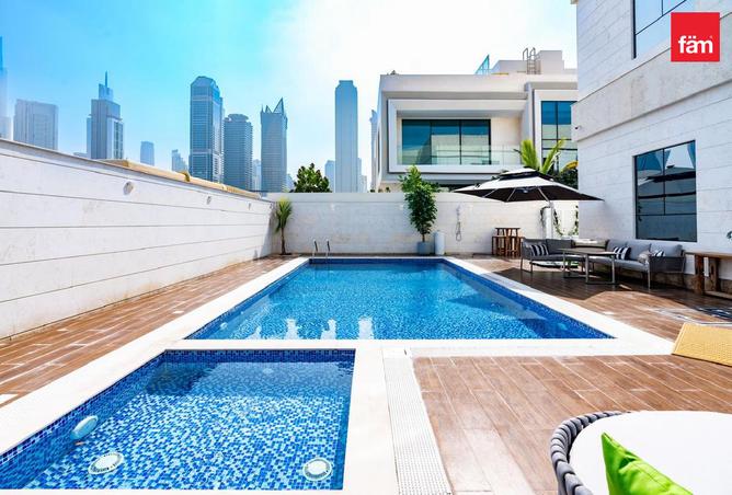 15145771 - Property Main Image